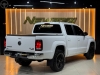 AMAROK 3.0 V6 TDI HIGHLINE CD DIESEL 4MOTION AUTOMÁTICO - 2018 - ESTâNCIA VELHA