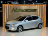 I30 2.0 MPFI GLS 16V 4P AUTOMÁTICO - 2011 - ESTâNCIA VELHA