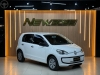 UP 1.0 MPI TAKE UP 12V FLEX 4P MANUAL - 2017 - ESTâNCIA VELHA