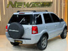 ECOSPORT 2.0 XLT 16V FLEX 4P AUTOMÁTICO - 2009 - ESTâNCIA VELHA