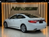AZERA 3.0 MPFI GLS V6 24V 4P AUTOMÁTICO - 2012 - ESTâNCIA VELHA