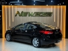 ELANTRA 1.8 GLS 16V 4P AUTOMÁTICO - 2012 - ESTâNCIA VELHA