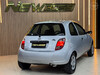 KA 1.0 I ZETEC ROCAM 32V 2P MANUAL - 2007 - ESTâNCIA VELHA
