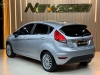 FIESTA 1.6 TITANIUM HATCH 16V FLEX 4P AUTOMÁTICO - 2015 - ESTâNCIA VELHA