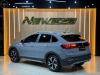 NIVUS 1.0 TSI HIGHLINE FLEX 4P AUTOMÁTICO - 2024 - ESTâNCIA VELHA