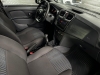 LOGAN 1.0 LIFE 12V FLEX 4P MANUAL - 2021 - ESTâNCIA VELHA