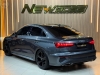 A3 1.4 TFSI S LINE LIMITED SEDAN 4P AUTOMÁTICO  - 2022 - ESTâNCIA VELHA