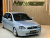 CORSA 1.4 PREMIUM HATCH 8V FLEX 4P MANUAL - 2009 - ESTâNCIA VELHA
