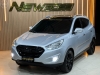 IX35 2.0 16V FLEX 4P AUTOMÁTICO - 2012 - ESTâNCIA VELHA