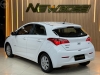 HB20 1.0 COMFORT PLUS 12V FLEX 4P MANUAL - 2015 - ESTâNCIA VELHA