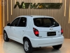 CELTA 1.0 MPFI LT 8V FLEX 4P MANUAL - 2014 - ESTâNCIA VELHA