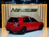 GOLF 1.6 MI SPORTLINE LIMITED EDITION 8V FLEX 4P MANUAL - 2014 - ESTâNCIA VELHA