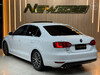 JETTA 2.0 TSI HIGHLINE 200CV 4P TIPTRONIC - 2013 - ESTâNCIA VELHA