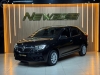 LOGAN 1.0 LIFE 12V FLEX 4P MANUAL - 2021 - ESTâNCIA VELHA