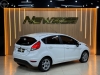 FIESTA 1.6 SE HATCH 16V FLEX 4P MANUAL - 2016 - ESTâNCIA VELHA