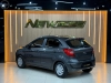 KA 1.0 SE PLUS 12V FLEX 4P MANUAL - 2019 - ESTâNCIA VELHA