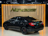CIVIC 1.8 LXS 16V FLEX 4P AUTOMÁTICO - 2012 - ESTâNCIA VELHA