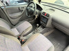 MONTANA 1.8 MPFI CONQUEST CS 8V FLEX 2P MANUAL - 2008 - ESTâNCIA VELHA