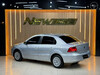 VOYAGE 1.0 I TREND 16V FLEX 4P MANUAL - 2009 - ESTâNCIA VELHA