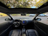 I30 2.0 MPI 16V 4P AUTOMÁTICO - 2011 - ESTâNCIA VELHA
