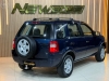 ECOSPORT 1.6 XLT 8V FLEX 4P MANUAL - 2005 - ESTâNCIA VELHA