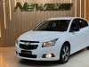 CRUZE 1.8 LT SPORT6 16V FLEX 4P AUTOMÁTICO - 2013 - ESTâNCIA VELHA