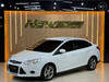 FOCUS 2.0 SE SEDAN 16V FLEX 4P AUTOMÁTICO - 2014 - ESTâNCIA VELHA