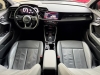 A3 1.4 TFSI S LINE LIMITED SEDAN 4P AUTOMÁTICO  - 2022 - ESTâNCIA VELHA