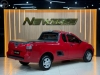MONTANA 1.4 MPFI LS CS 8V FLEX 2P MANUAL - 2013 - ESTâNCIA VELHA