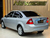 FOCUS 2.0 GLX 16V FLEX 4P MANUAL - 2012 - ESTâNCIA VELHA