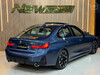 320I 2.0 M SPORT 16V TURBO ACTIVEFLEX 4P AUTOMÁTICO - 2026 - ESTâNCIA VELHA