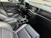 SPORTAGE 2.0 EX 4X2 16V 4P AUTOMÁTICO - 2018 - ESTâNCIA VELHA