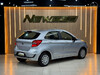 KA 1.0 SE PLUS 12V FLEX 4P MANUAL - 2019 - ESTâNCIA VELHA