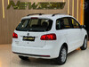 SPACEFOX 1.6 MI TREND 8V FLEX 4P MANUAL - 2014 - ESTâNCIA VELHA