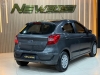 KA 1.0 SE PLUS 12V FLEX 4P MANUAL - 2019 - ESTâNCIA VELHA