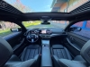320I 2.0 M SPORT 16V TURBO ACTIVEFLEX 4P AUTOMÁTICO - 2024 - ESTâNCIA VELHA