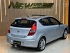 I30 2.0 MPI 16V 4P AUTOMÁTICO - 2011 - ESTâNCIA VELHA