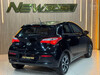 HB20 1.0 COMFORT 12V FLEX 4P MANUAL - 2016 - ESTâNCIA VELHA