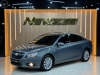 CRUZE 1.8 LTZ 16V FLEX 4P AUTOMÁTICO - 2012 - ESTâNCIA VELHA