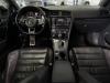 GOLF 2.0 TSI GTI 16V TURBO 4P AUTOMÁTICO - 2014 - ESTâNCIA VELHA