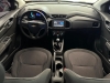 ONIX 1.4 MPFI LTZ 8V FLEX 4P MANUAL - 2015 - ESTâNCIA VELHA