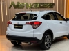 HR-V 1.8 16V FLEX EXL 4P AUTOMÁTICO - 2016 - ESTâNCIA VELHA