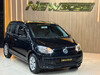UP 1.0 MPI MOVE UP 12V FLEX 4P MANUAL - 2015 - ESTâNCIA VELHA