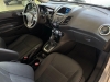 FIESTA 1.6 TITANIUM HATCH 16V FLEX 4P AUTOMÁTICO - 2014 - ESTâNCIA VELHA