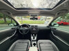JETTA 2.0 TSI HIGHLINE 200CV 4P TIPTRONIC - 2013 - ESTâNCIA VELHA