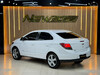 PRISMA 1.4 MPFI LTZ 8V FLEX 4P MANUAL - 2014 - ESTâNCIA VELHA