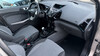 ECOSPORT 1.6 FREESTYLE 16V FLEX 4P MANUAL - 2014 - ESTâNCIA VELHA