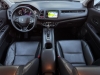 HR-V 1.8 16V FLEX EXL 4P AUTOMÁTICO - 2016 - ESTâNCIA VELHA