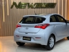 HB20 1.0 COMFORT 12V FLEX 4P MANUAL - 2015 - ESTâNCIA VELHA