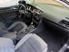 GOLF 1.4 TSI HIGHLINE 16V 4P AUTOMÁTICO - 2014 - ESTâNCIA VELHA